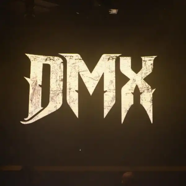 DMX - Niggaz Done Started Something